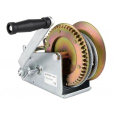 Кривошипна лебідка TAGRED TA407