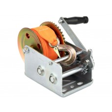 Кривошипна лебідка TAGRED TA408