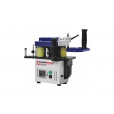 Кромкоклеючий верстат CORMAK EBM50A
