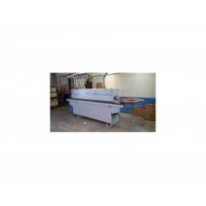 Кромкооблицювальний верстат Brandt AMBITION 1110 F