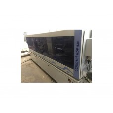 Кромкооблицювальний верстат BRANDT KDF 430C