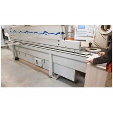 Кромкооблицювальний верстат BRANDT KDF 530 C