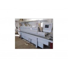 Кромкооблицювальний верстат Brandt KDF 530C