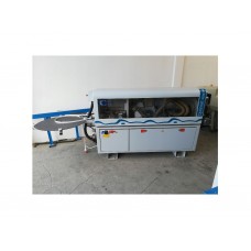 Кромкооблицювальний верстат Brandt KDN 340