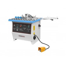 Кромкооблицювальний верстат CORMAK EBM360B