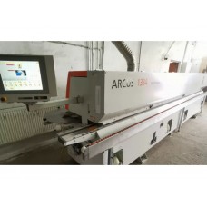 Кромкооблицювальний верстат HOLZ-HER 1334 Arcus