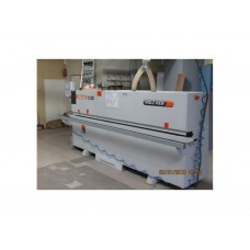 Кромкооблицювальний верстат HOLZHER SPRINT 1310