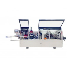 Кромкооблицювальний верстат MAST Holztechnik K308PUR