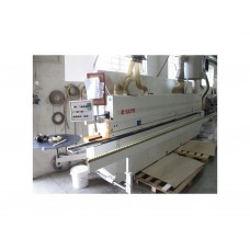 Кромкооблицювальний верстат SCM OLIMPIC K 500