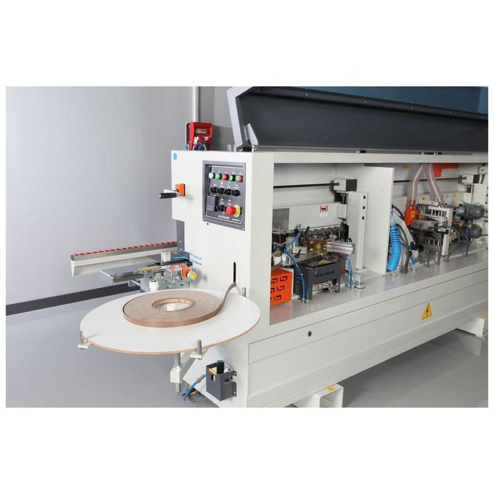 Кромкооблицювальний верстат Ayza Mizrak Ayzaband 4FR ULTRA Кромкооблицювальний верстат Ayza Mizrak Ayzaband 4FR ULTRA