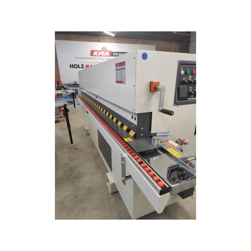 Кромкооблицювальний верстат Ayza Mizrak Ayzaband 4FR ULTRA Кромкооблицювальний верстат Ayza Mizrak Ayzaband 4FR ULTRA