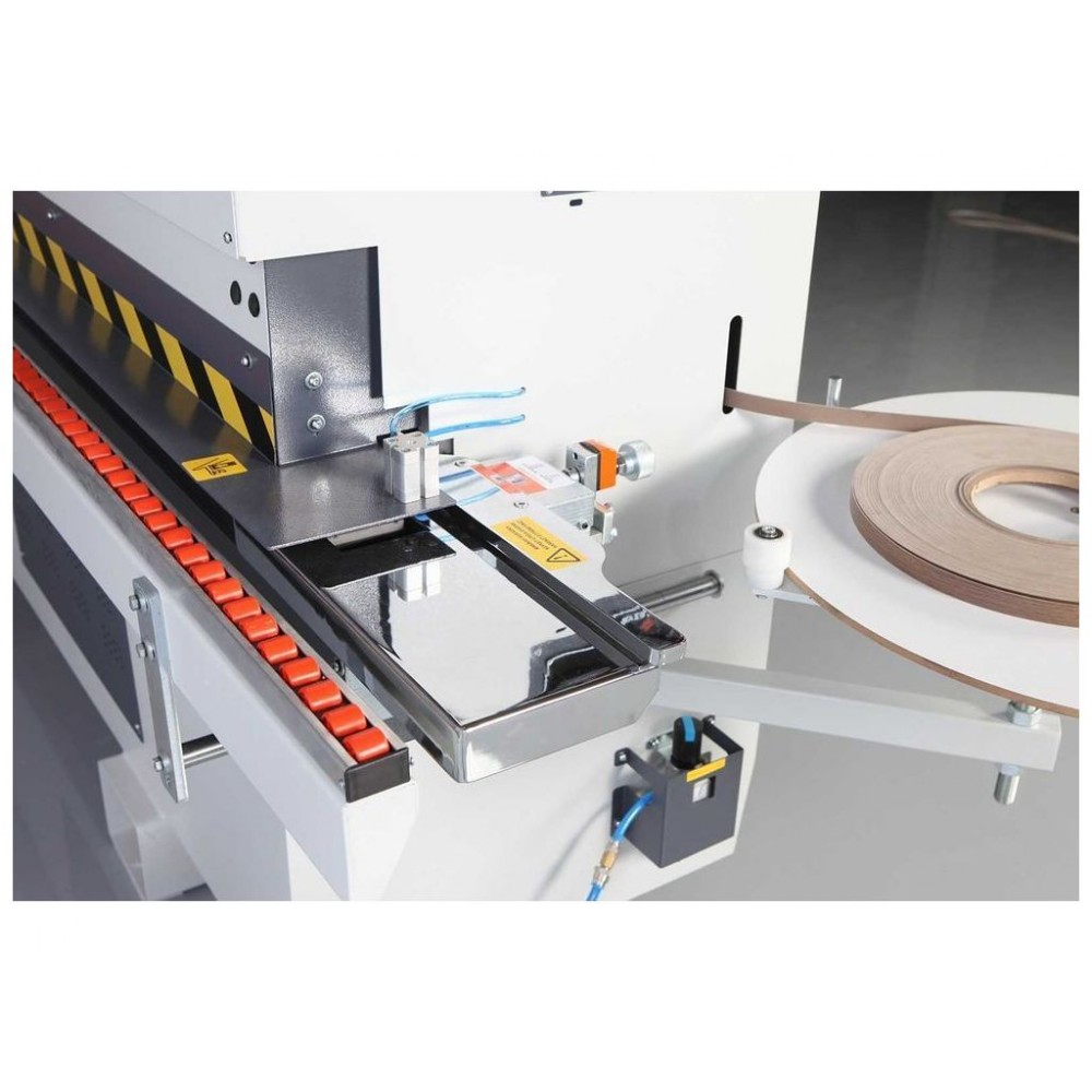 Кромкооблицювальний верстат Ayza Mizrak Ayzaband 4FR ULTRA Кромкооблицювальний верстат Ayza Mizrak Ayzaband 4FR ULTRA