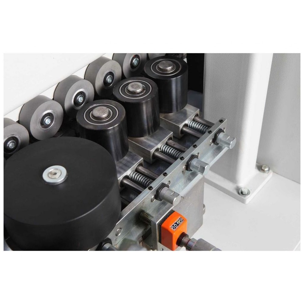 Кромкооблицювальний верстат Ayza Mizrak Ayzaband 4FR ULTRA Кромкооблицювальний верстат Ayza Mizrak Ayzaband 4FR ULTRA