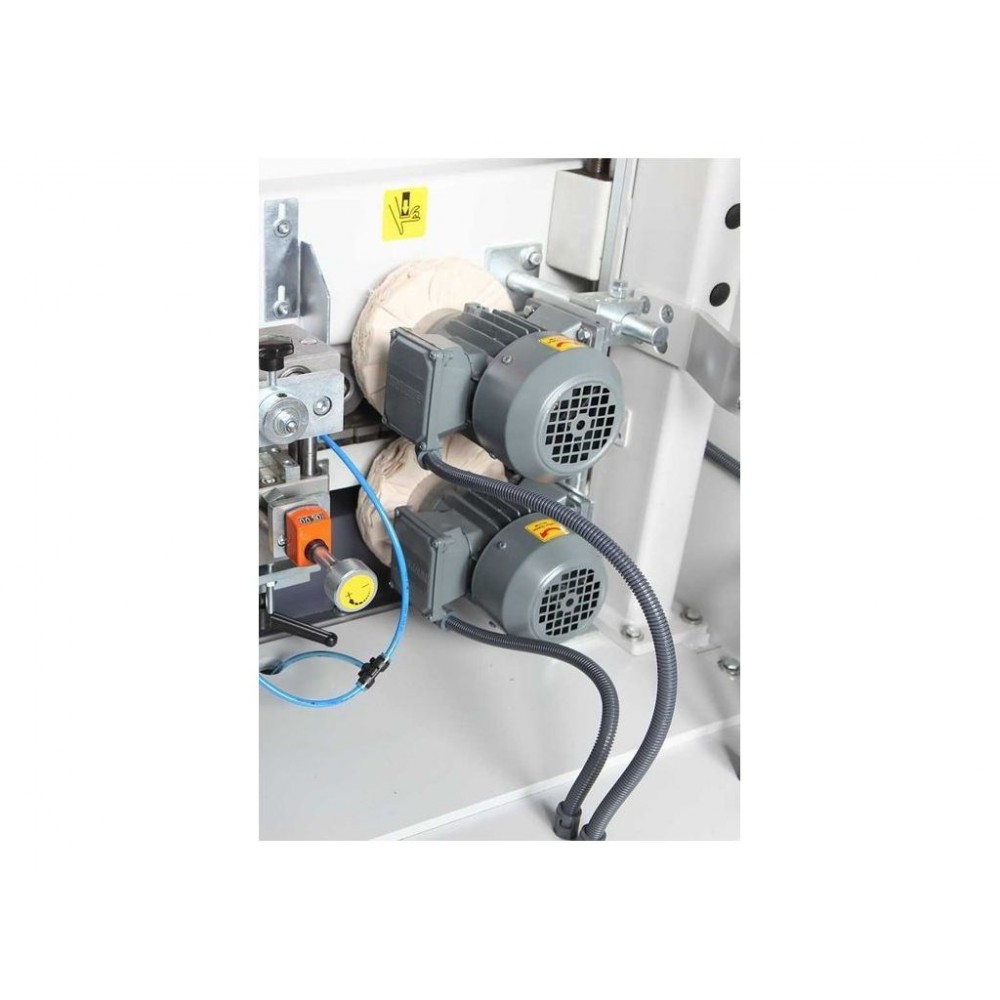 Кромкооблицювальний верстат Ayza Mizrak Ayzaband 4FR ULTRA Кромкооблицювальний верстат Ayza Mizrak Ayzaband 4FR ULTRA