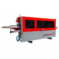 Кромкооблицювальний верстат Holzmann KAM 4EPS_400V