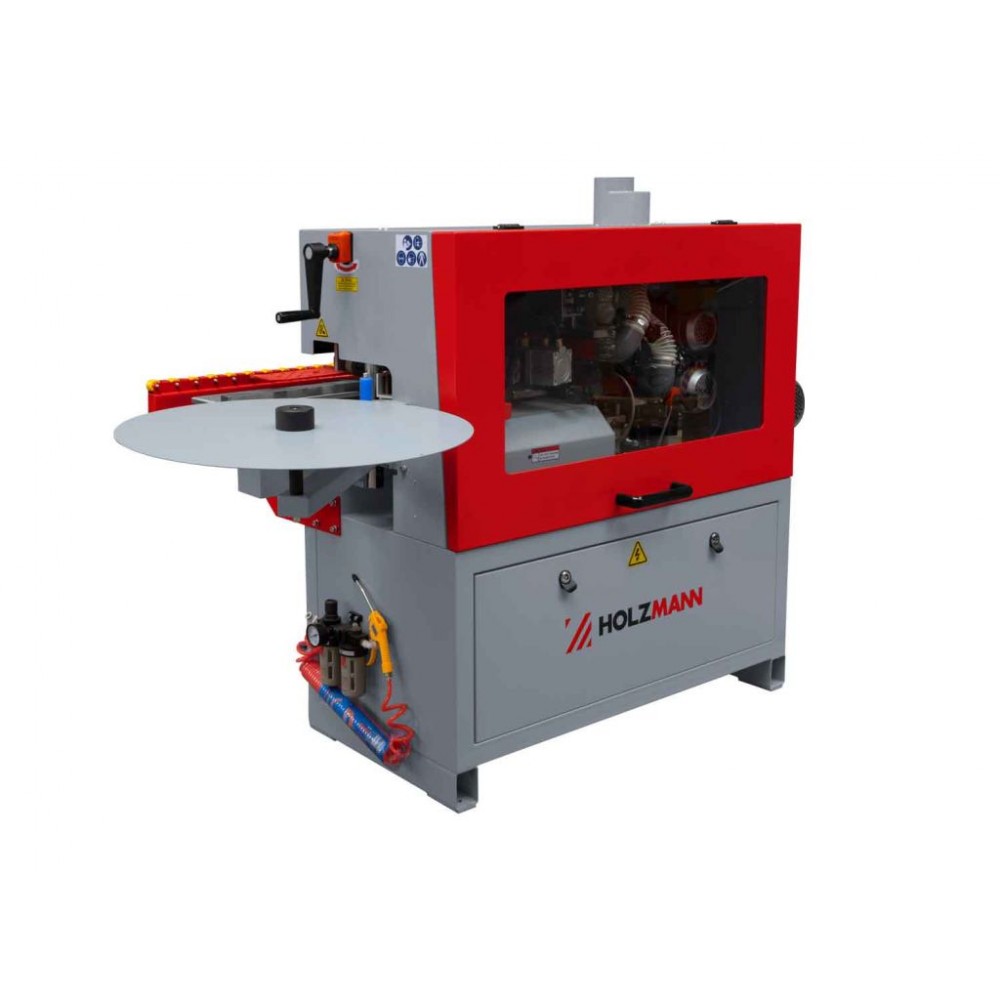 Кромкооблицювальний верстат Holzmann KAM35P_400V Кромкооблицювальний верстат Holzmann KAM35P_400V