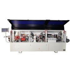 Кромкооблицювальний верстат MAST Holztechnik K308R