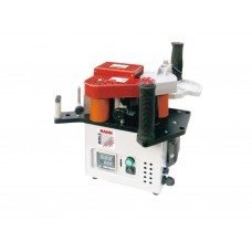 Кромкооблицювальний верстат з приладдям Holzmann KAM55V_230V