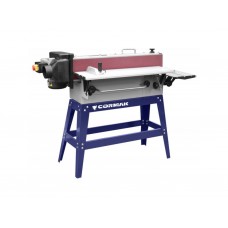 Кромкошлифовальный верстат Cormak MM2315Q 230V