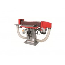 Кромкошлифовальный верстат Holzmann KOS 2600C
