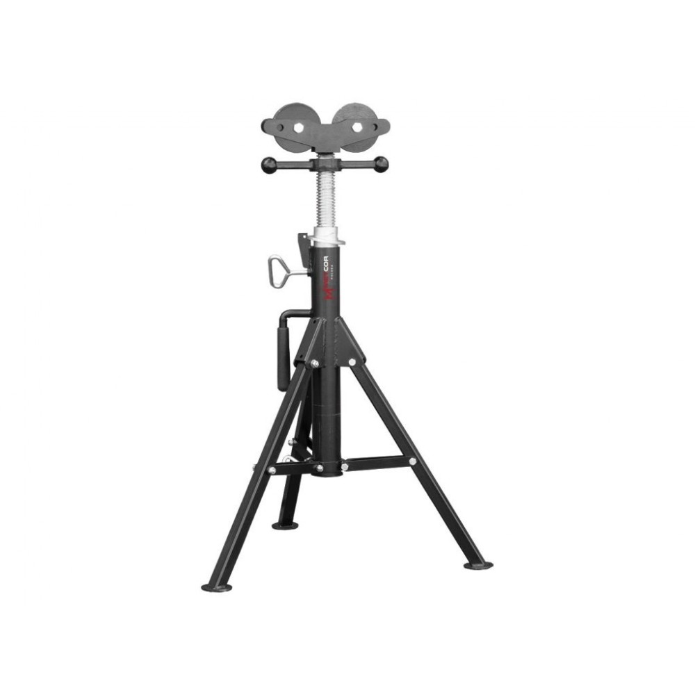 Кронштейн для зварювання труб METCOR PJV-450SW Кронштейн для зварювання труб METCOR PJV-450SW