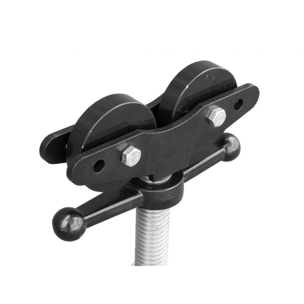 Кронштейн для зварювання труб METCOR PJV-450SW Кронштейн для зварювання труб METCOR PJV-450SW