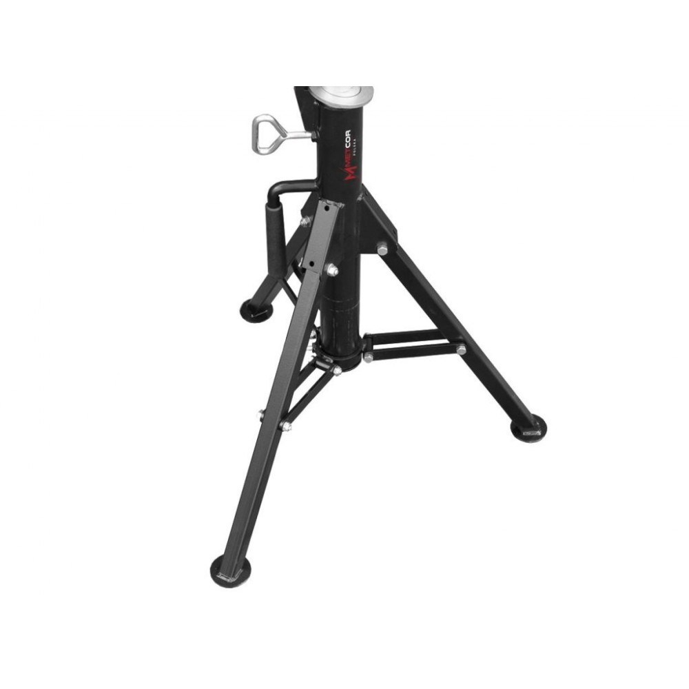 Кронштейн для зварювання труб METCOR PJV-450SW Кронштейн для зварювання труб METCOR PJV-450SW