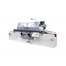 Круглошліфувальний верстат Cormak MW 200x750