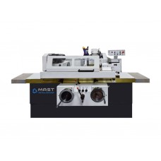 Круглошліфувальний верстат MAST M-KS 500x1420