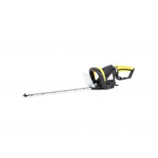 Кущоріз електричний Lider Plus EN620R
