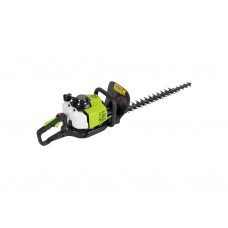 Кущоріз Zipper ZI-BHS2600