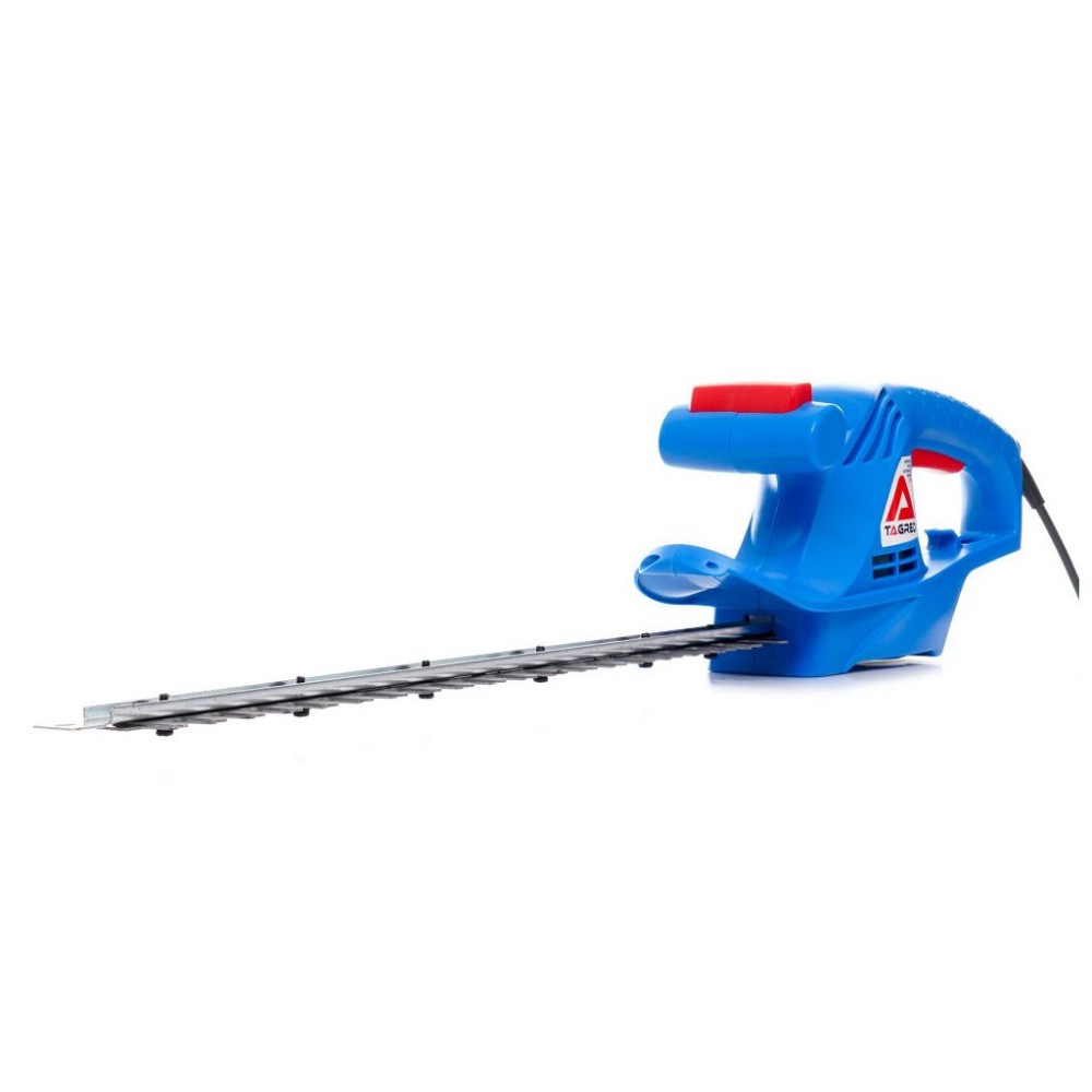 Кущоріз електричний TAGRED TA494
