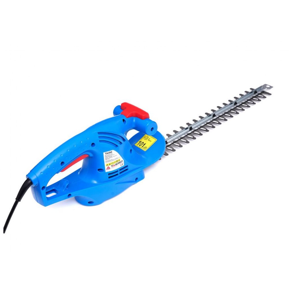 Кущоріз електричний TAGRED TA494