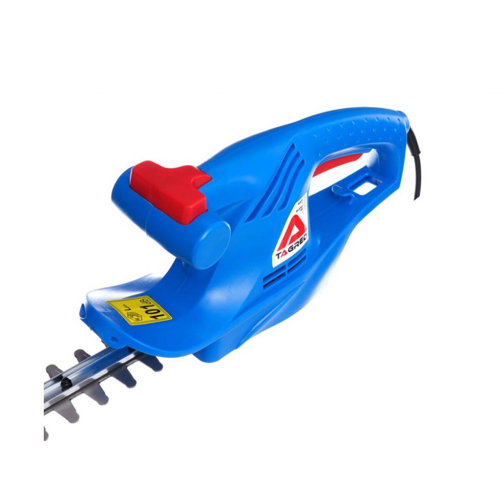 Кущоріз електричний TAGRED TA494