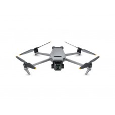 Квадрокоптер DJI Mavic 3