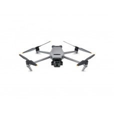 Квадрокоптер DJI Mavic 3 Fly More Combo