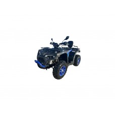 Квадроцикл FANGPOWER SW680L