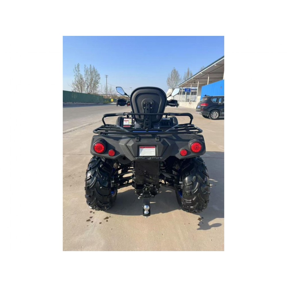 Квадроцикл FANGPOWER SW680L Квадроцикл FANGPOWER SW680L