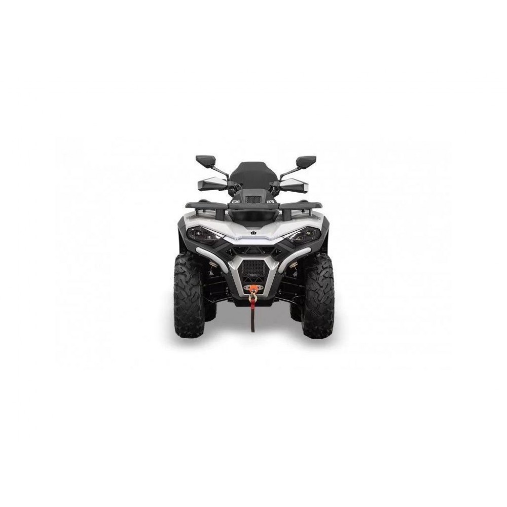 Квадроцикл Hisun Guardian 550 Квадроцикл Hisun Guardian 550