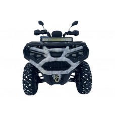 Квадроцикл POWERMAX SW580L