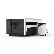 Лазерний верстат MAST ML-3015K-pro