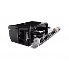 Лазерний верстат з ЧПК Cormak FIBER LF3015GAR