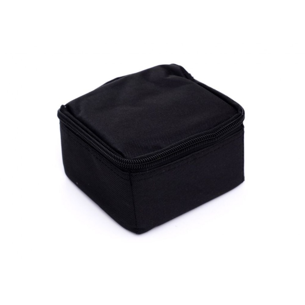 Лазерний рівень з магнітним тримачем TAGRED TA4124 Лазерний рівень з магнітним тримачем TAGRED TA4124