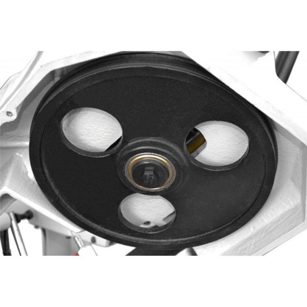 Стрічкова пила CORMAK BS 170G 230V Стрічкова пила CORMAK BS 170G 230V