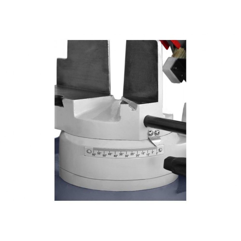 Стрічкова пила CORMAK BS 170G 230V Стрічкова пила CORMAK BS 170G 230V