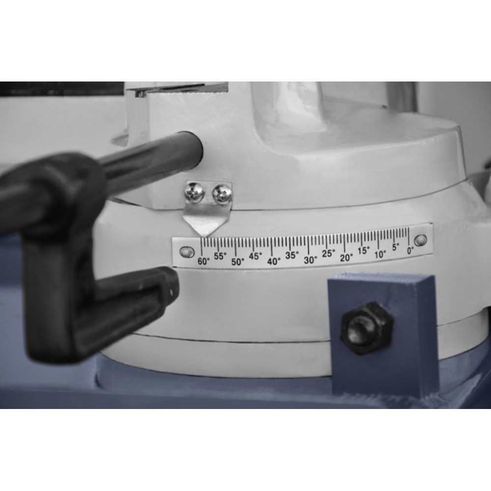 Стрічкова пила CORMAK BS 170G 230V Стрічкова пила CORMAK BS 170G 230V