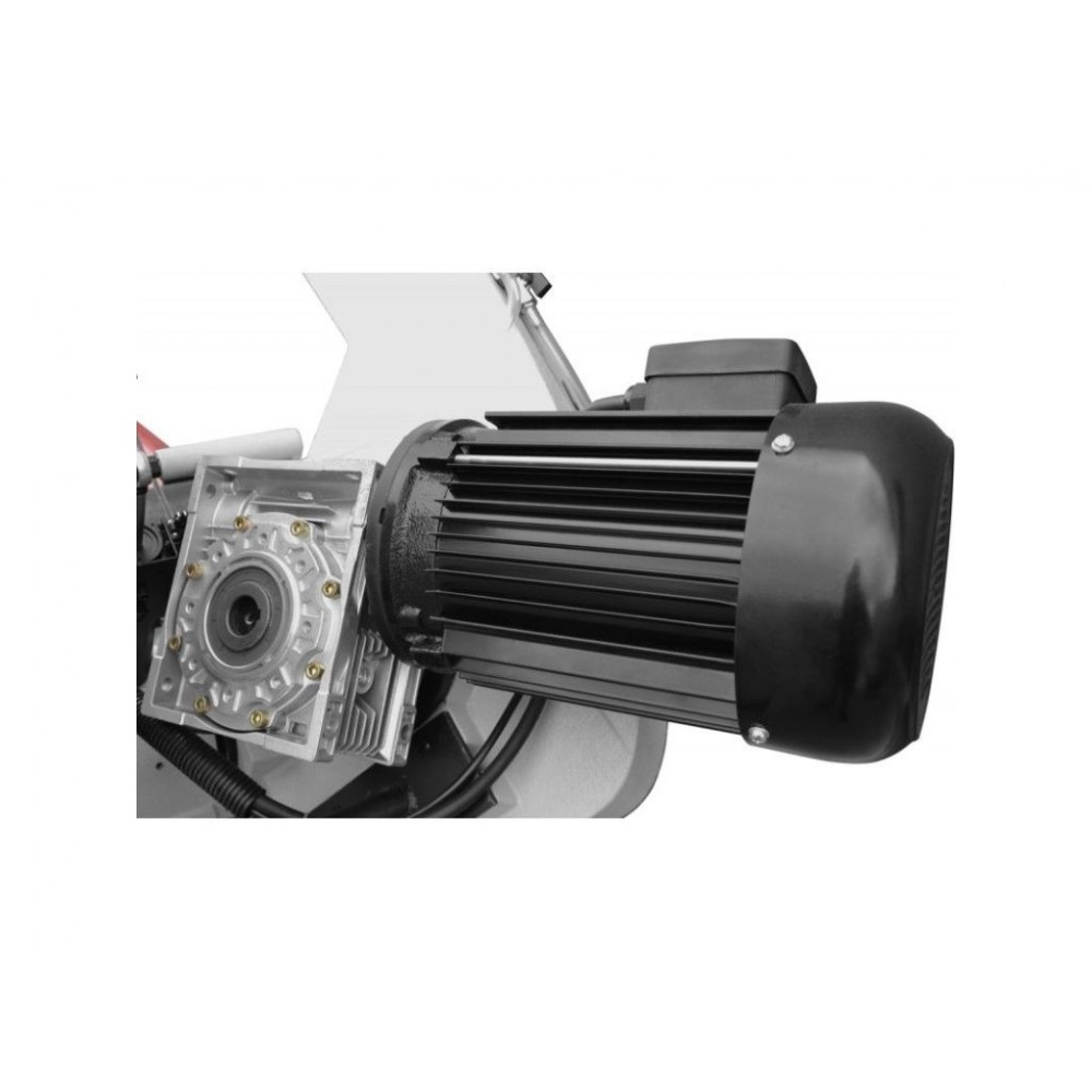 Стрічкова пила CORMAK BS-370 Стрічкова пила CORMAK BS-370