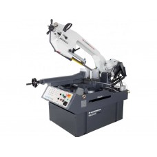 Стрічкова пила CORMAK BS-530