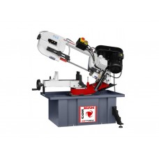 Стрічкова пила CORMAK BS 712 SW (27 мм)