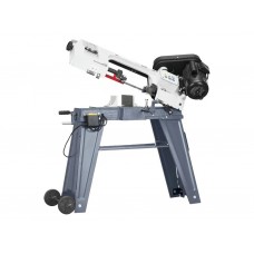 Стрічкова пила CORMAK G5012W